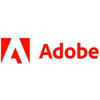 adobe_l