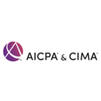 aicpa