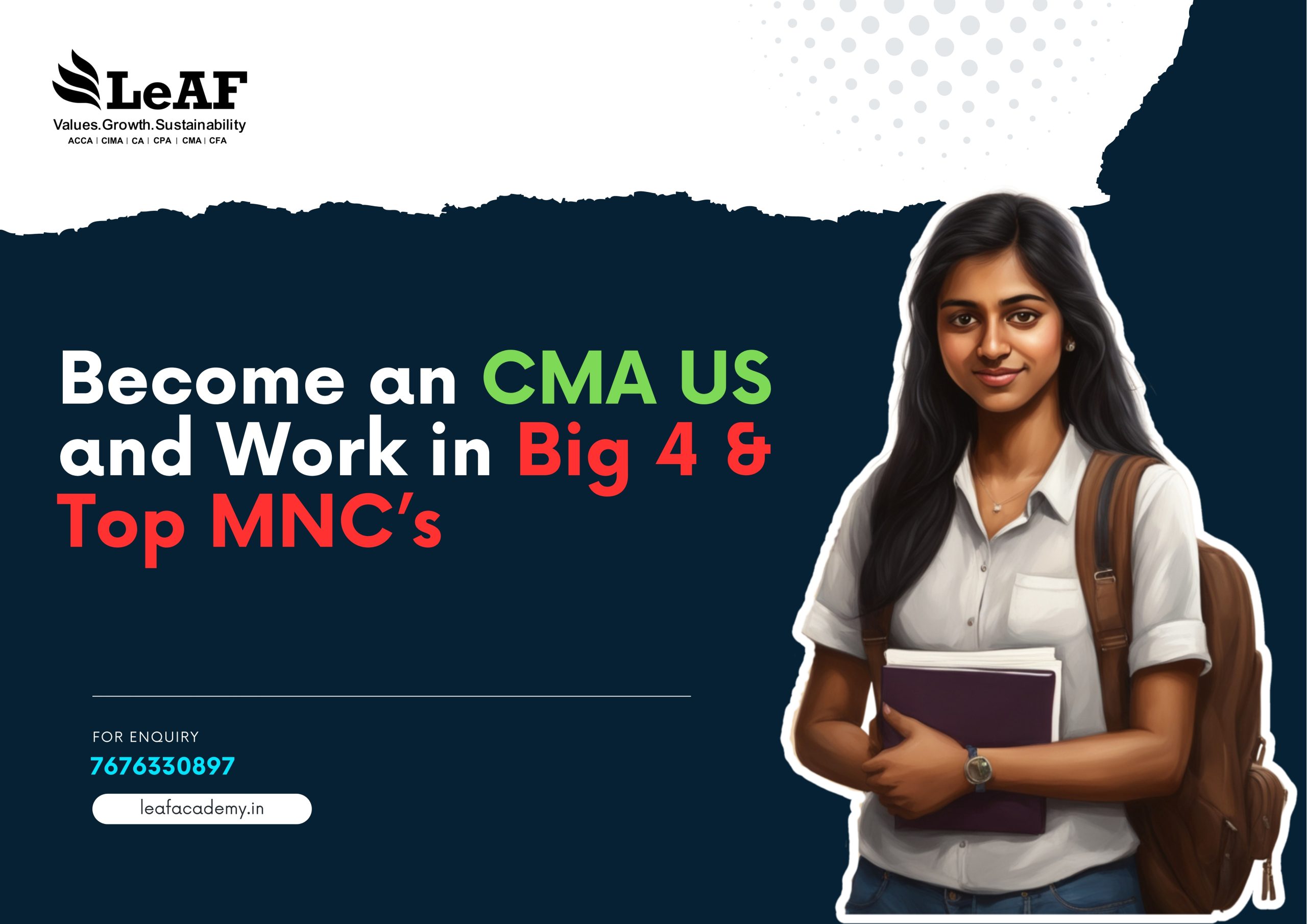 cma us coaching in mangalore