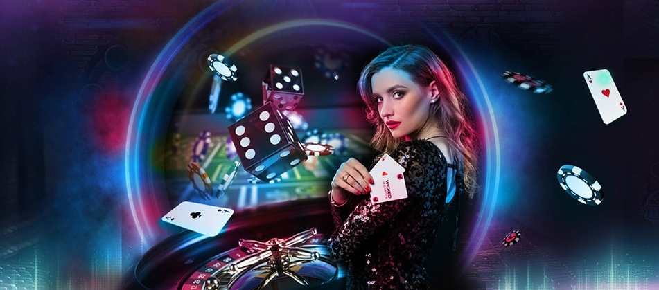Digits7 Top Features 2025 - Jackpot Paradise